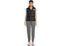 Пуховой жилет 1996 Retro Nuptse с утеплителем 700 fill и покрытием DWR