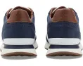 Кроссовки Johnston & Murphy Collection Morgan U-Throat Joggers с памятью формы и подошвой TRUFOAM