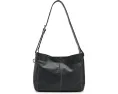 Render Shoulder Bag