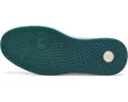 Кроссовки Cole Haan Grandpro Crossover из кожи для бизнес-кэжуал