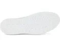Кроссовки ECCO Soft 60 Slip-On с мягкой зернистой кожей