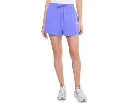 Шорты TravisMathew Breezeblend Challenge