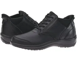 Ботинки Orthofeet Rosel с технологией Ortho-Cushion и широкой носочной частью