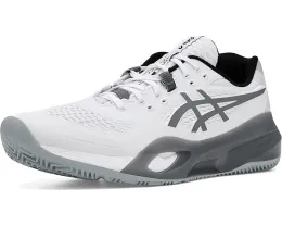 Кроссовки для паддла ASICS Gel-Resolution X с технологией DYNALACING