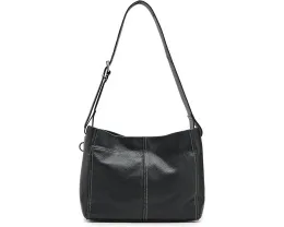 Render Shoulder Bag