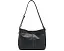 Render Shoulder Bag