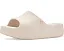 Детские сланцы Mini Melissa Free Platform Slide