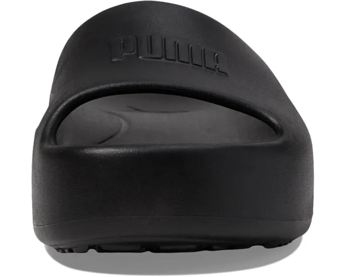 Сланцы Puma Shibusa с амортизирующей стелькой