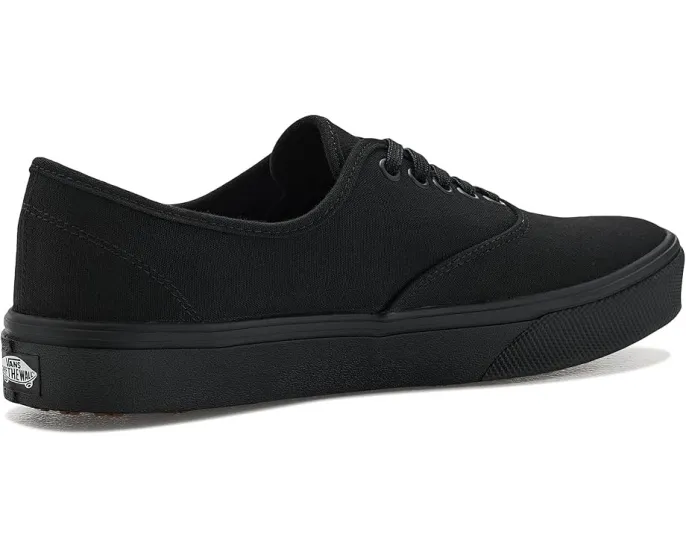 Vans Authentic Made For The Makers противоскользящие кроссовки с сертификацией ASTM