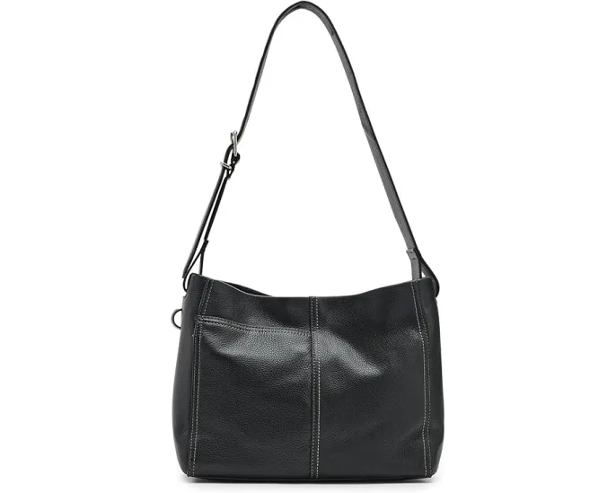 Render Shoulder Bag