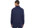 Куртка Double Knit Track от Polo Ralph Lauren