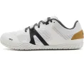 Кроссовки Xero Shoes 360 Rally для тренировок с классическим силуэтом