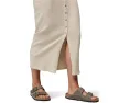 Cambria Cove Maxi Dress