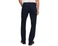 Джинсы Paige Federal Slim Straight Fit 32 дюйма из TRANSCEND денима