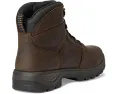 Водонепроницаемые рабочие ботинки Ariat Turbo Duratread 6 дюймов с защитным носком