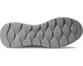 Бесконтактные слипоны SKECHERS Go Walk Flex с гелевой подушкой в пятке и стелькой из пены с эффектом памяти