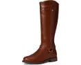 Водонепроницаемые сапоги Ariat Scarlet на молнии
