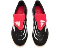 Adidas Predator League Ft In футбольные бутсы для игры на траве