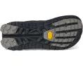 Трейловые кроссовки Altra Olympus 6 с прочной подошвой и сетчатым верхом