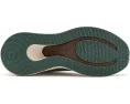Кроссовки Johnston & Murphy Surge Embossed U-throat с пластиной Accelerplate