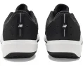 Кроссовки New Balance 696v7 теннисные для корта