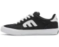 Кеды etnies Locut Vulc с вулканизированной подошвой