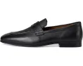 Лоферы ALDO Portsmouth с квадратным носком и стелькой Pillow Walk