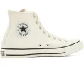 Converse Chuck Taylor All Star Beads высокие кеды с бисерным декором и стелькой OrthoLite