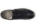 Taos Footwear Plim Soul Lux кроссовки на платформе с поддержкой свода стопы