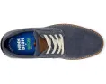 Оксфорды Otto Canvas Plain Toe с подошвой из искусственных материалов и пеной с эффектом памяти