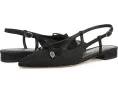 Балетки Circus by Sam Edelman Lafayette с регулируемым ремешком