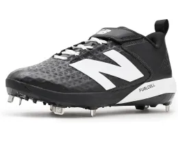 Бейсбольные бутсы New Balance Fuelcell 4040 V8 с пеной FuelCell для мощного толчка