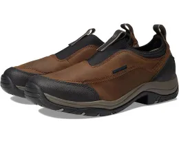 Обувь Ariat Terrain Ease Waterproof с мембраной и амортизирующей подошвой