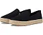 Слипоны TOMS Carolina с экологичными стельками OrthoLite