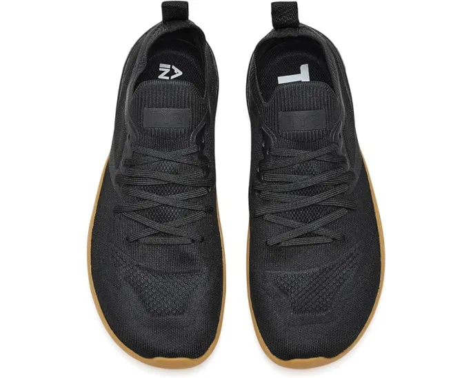 Кроссовки TYR Dropzero для бега и кроссфита с устойчивой подошвой TYRTAC