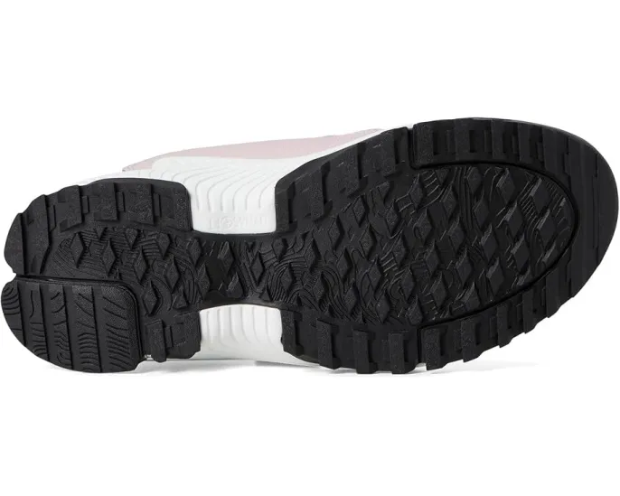 New Balance DynaSoft Trail Magic BOA® трейловые кроссовки для детей с системой BOA