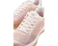 Skechers Pickleball Viper Court Pro 2.0 кроссовки с поддержкой свода стопы Arch Fit