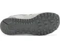 Детские кроссовки New Balance 574v1 с амортизацией EVA в межподошве
