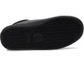 Детские кроссовки BILLY Footwear Classic D|R II High с молнией по всей длине