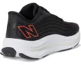 Кроссовки New Balance FuelCell Walker Elite V1 для ходьбы