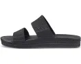 Сланцы Reef Water Vista Slide водонепроницаемые с мягкой стелькой EVA