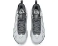 Adidas Adizero Impact 3.0 TPU бейсбольные бутсы с поддержкой