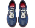 Кроссовки Camper Pelotas Soller из кожи и полиэстера