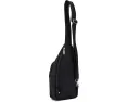 Сумка-слинг Baggallini Modern Sling с защитой от ЭМП