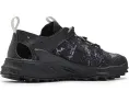 Детские сандалии KEEN Kids Zionic ADV для активного отдыха и походов