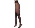 Колготки Wolford Individual 10 матовые с двойной обмоткой эластана