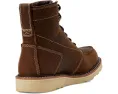 Ботинки Ariat Recon Lace из натуральной кожи с технологией 4LR