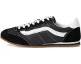 Кеды Super Lowpro с низким профилем Vans