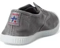 Кроссовки Cienta Kids Shoes 70777 для детей на резиновой подошве
