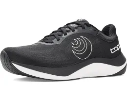 Беговые кроссовки Topo Athletic Ultrafly 6 с поддержкой и амортизацией ZipFoam